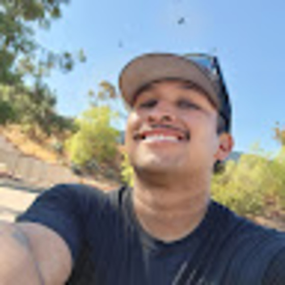 alecrodriguez19